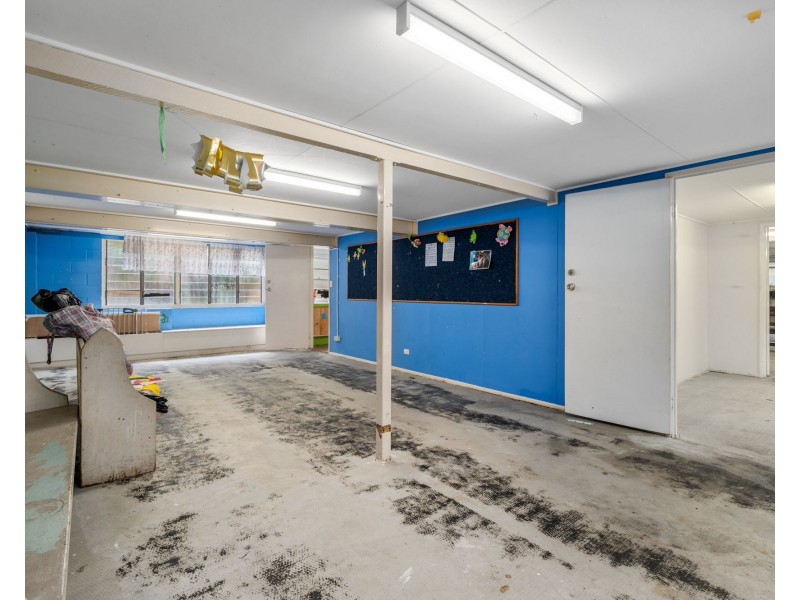 57 McLennan Street, Albion QLD 4010