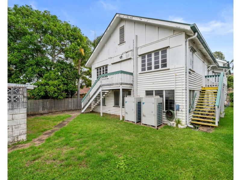 57 McLennan Street, Albion QLD 4010