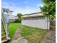 57 McLennan Street, Albion QLD 4010