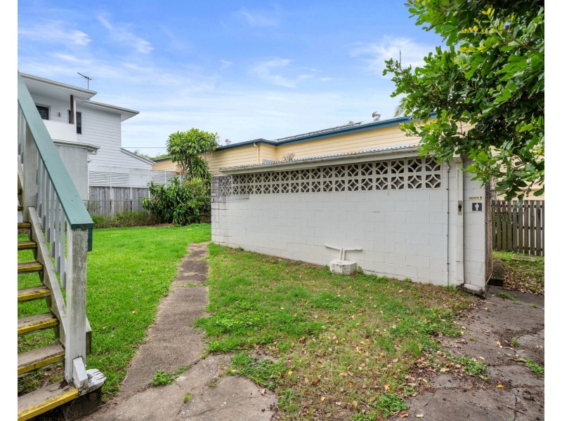 57 McLennan Street, Albion QLD 4010