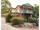 21 Hillside Crescent, Seven Hills QLD 4170