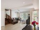 21 Hillside Crescent, Seven Hills QLD 4170