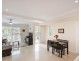 21 Hillside Crescent, Seven Hills QLD 4170