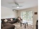 21 Hillside Crescent, Seven Hills QLD 4170