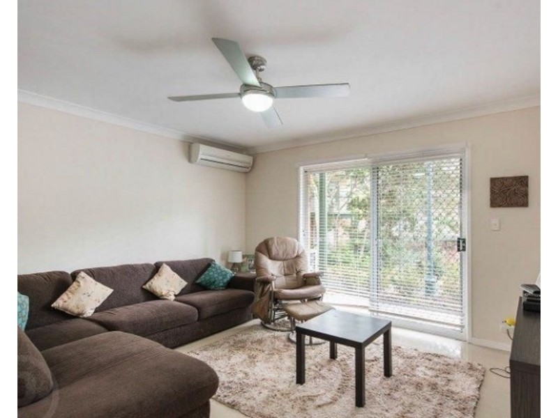 21 Hillside Crescent, Seven Hills QLD 4170