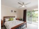 21 Hillside Crescent, Seven Hills QLD 4170