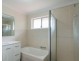 21 Hillside Crescent, Seven Hills QLD 4170