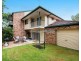 21 Hillside Crescent, Seven Hills QLD 4170