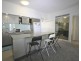 4105/79 Albert Street, Brisbane QLD 4000