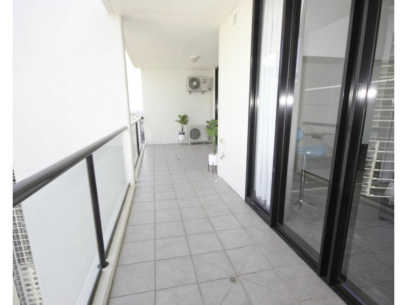 4105/79 Albert Street, Brisbane QLD 4000