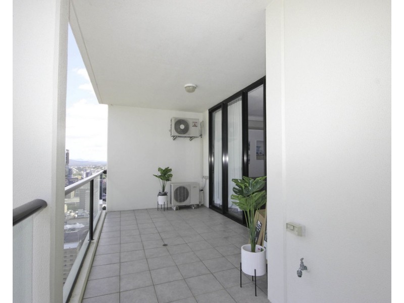 4105/79 Albert Street, Brisbane QLD 4000