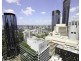 4105/79 Albert Street, Brisbane QLD 4000