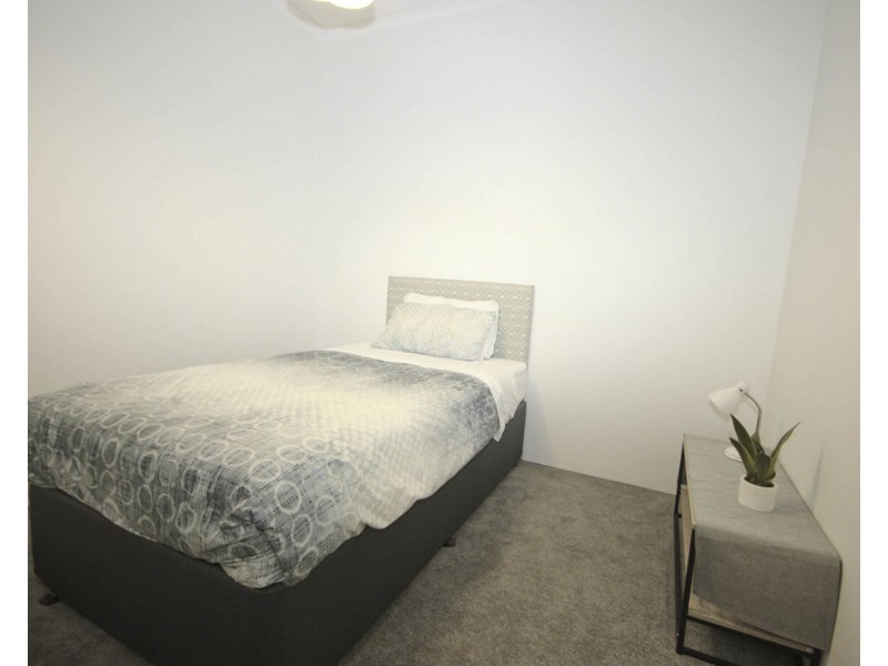 4105/79 Albert Street, Brisbane QLD 4000