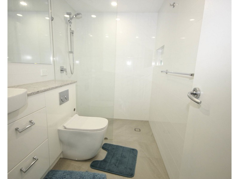 4105/79 Albert Street, Brisbane QLD 4000