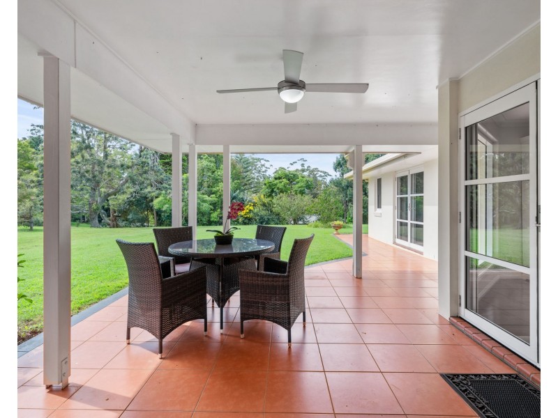 103-105 Bateke Road, Tamborine Mountain QLD 4272