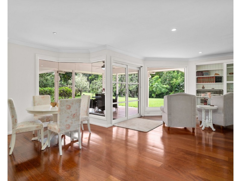 103-105 Bateke Road, Tamborine Mountain QLD 4272