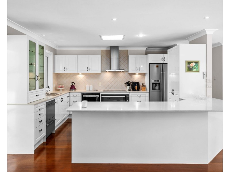 103-105 Bateke Road, Tamborine Mountain QLD 4272