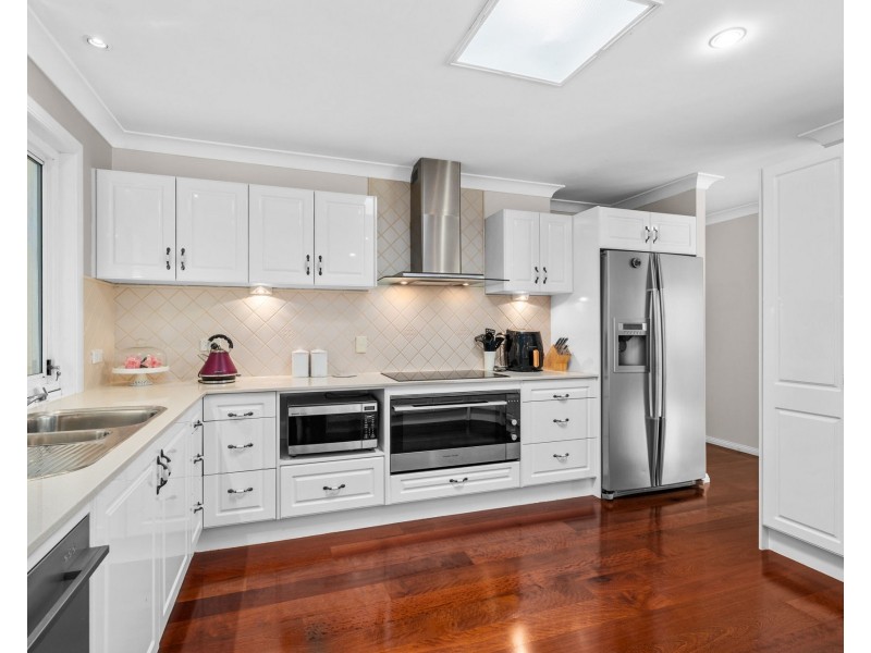 103-105 Bateke Road, Tamborine Mountain QLD 4272