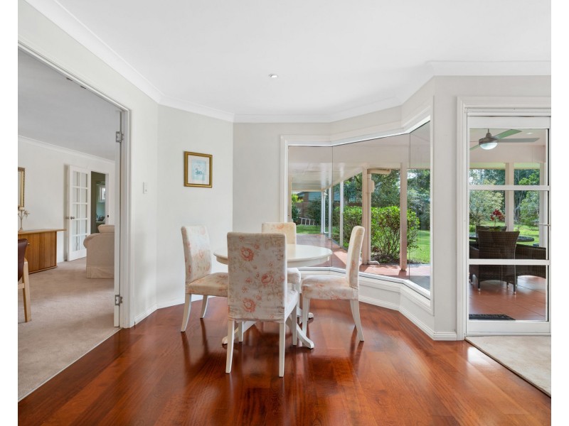 103-105 Bateke Road, Tamborine Mountain QLD 4272