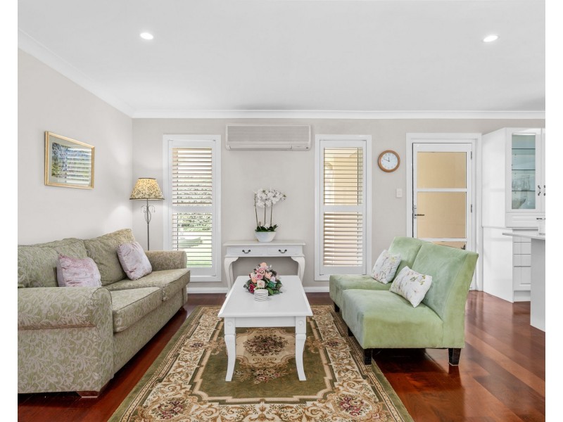 103-105 Bateke Road, Tamborine Mountain QLD 4272