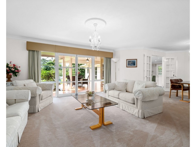 103-105 Bateke Road, Tamborine Mountain QLD 4272