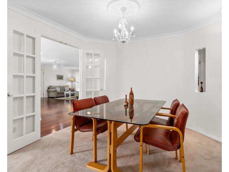 103-105 Bateke Road, Tamborine Mountain QLD 4272