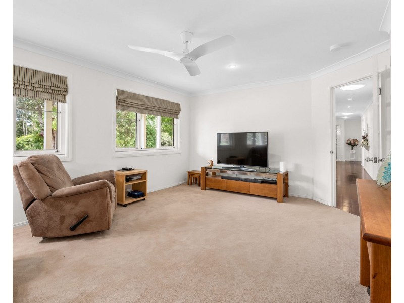 103-105 Bateke Road, Tamborine Mountain QLD 4272