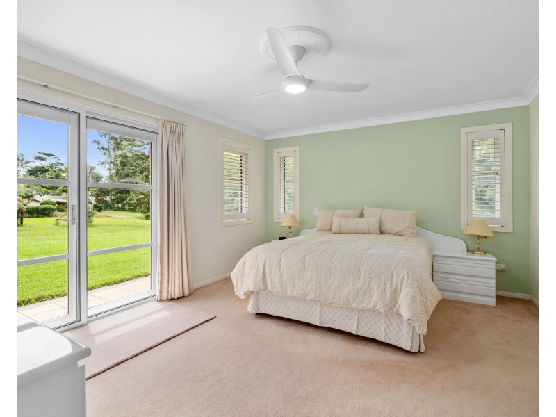 103-105 Bateke Road, Tamborine Mountain QLD 4272