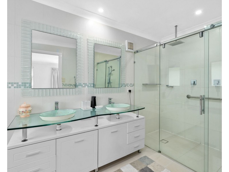 103-105 Bateke Road, Tamborine Mountain QLD 4272