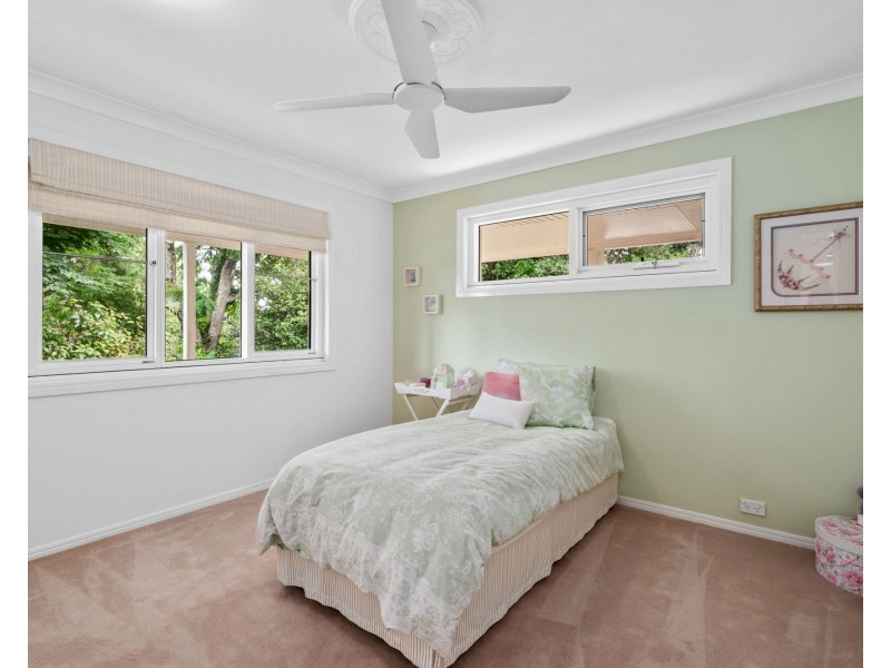 103-105 Bateke Road, Tamborine Mountain QLD 4272