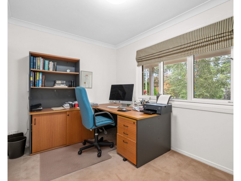 103-105 Bateke Road, Tamborine Mountain QLD 4272