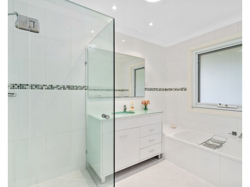 103-105 Bateke Road, Tamborine Mountain QLD 4272