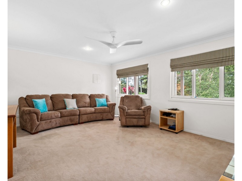 103-105 Bateke Road, Tamborine Mountain QLD 4272