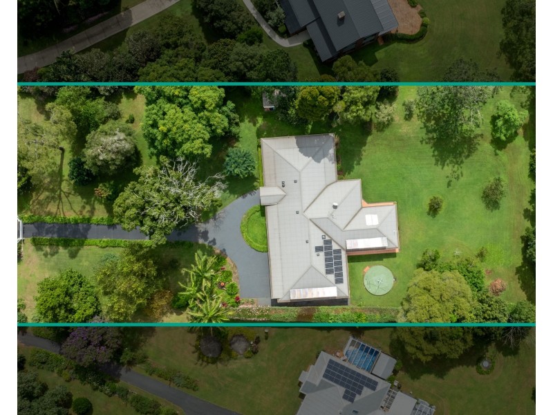 103-105 Bateke Road, Tamborine Mountain QLD 4272