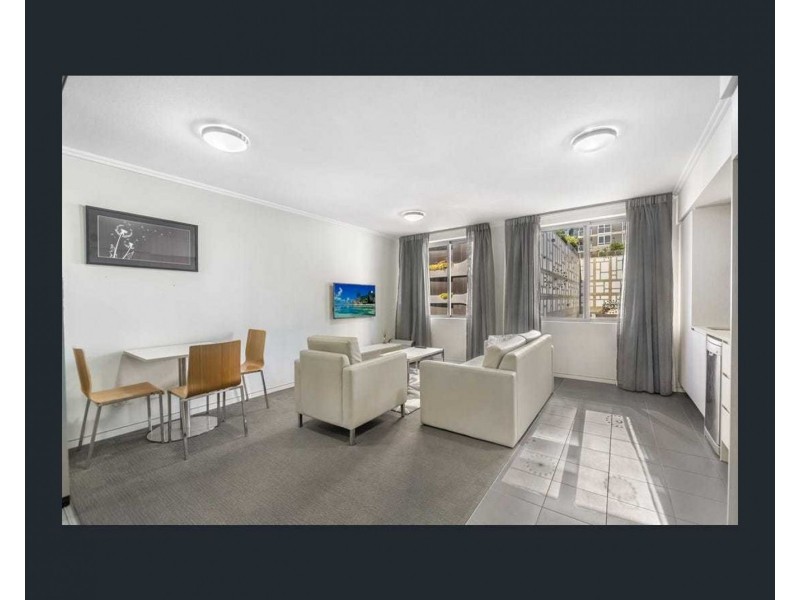 407/35 Peel Street, South Brisbane QLD 4101