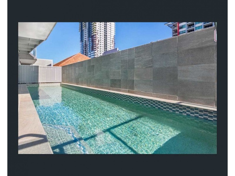 407/35 Peel Street, South Brisbane QLD 4101