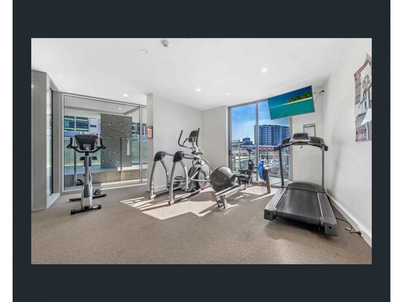 407/35 Peel Street, South Brisbane QLD 4101