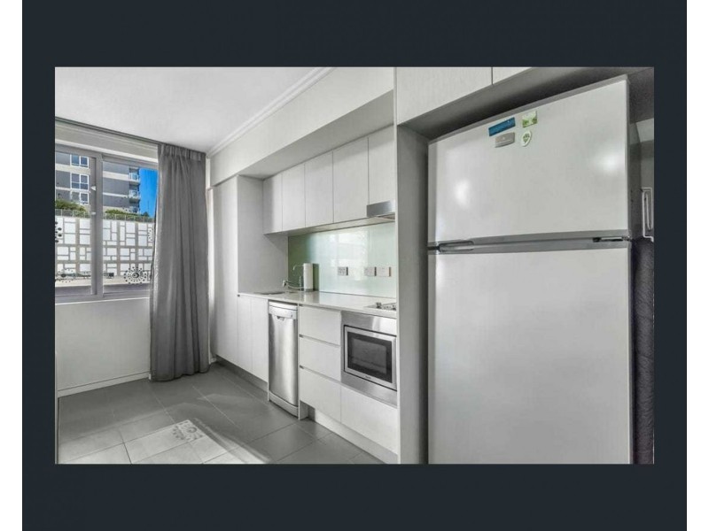 407/35 Peel Street, South Brisbane QLD 4101