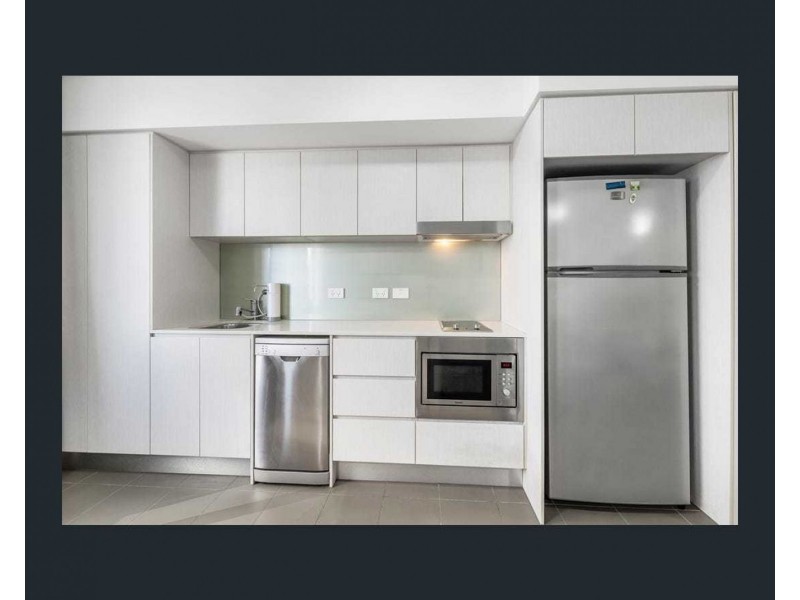 407/35 Peel Street, South Brisbane QLD 4101