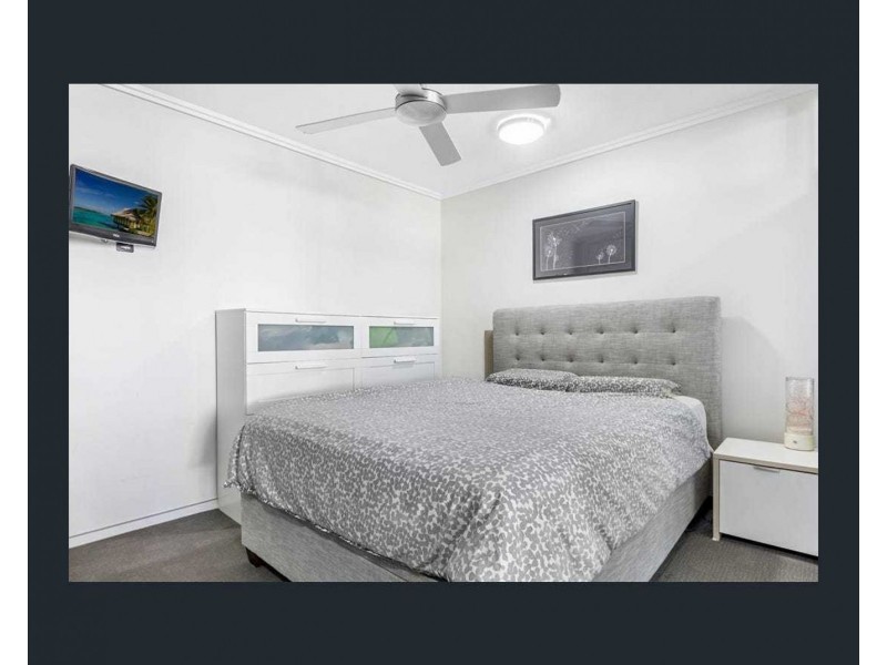 407/35 Peel Street, South Brisbane QLD 4101