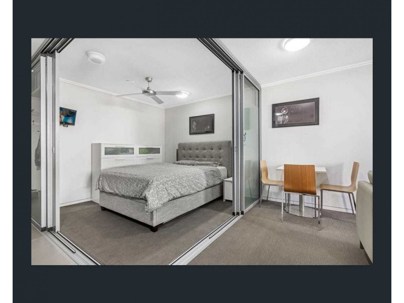 407/35 Peel Street, South Brisbane QLD 4101