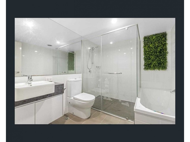 407/35 Peel Street, South Brisbane QLD 4101