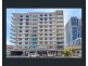 407/35 Peel Street, South Brisbane QLD 4101