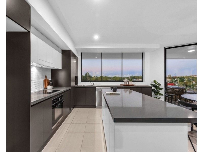 415/8 Holden Street, Woolloongabba QLD 4102