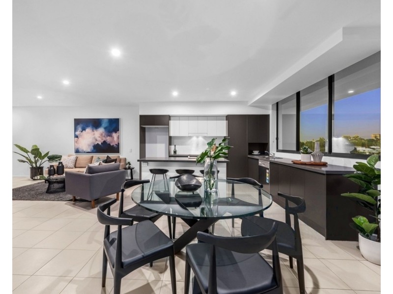 415/8 Holden Street, Woolloongabba QLD 4102