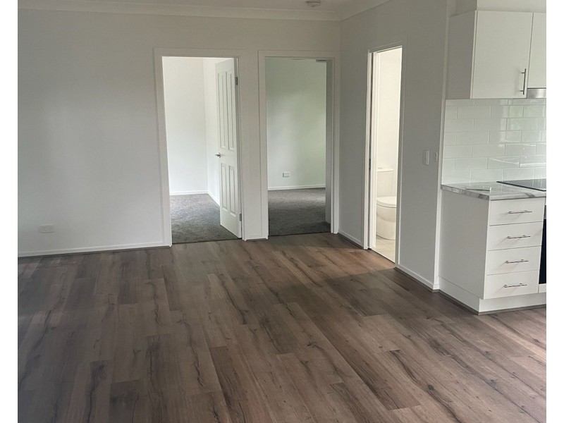 18a Crewe street, Mount Gravatt East QLD 4122