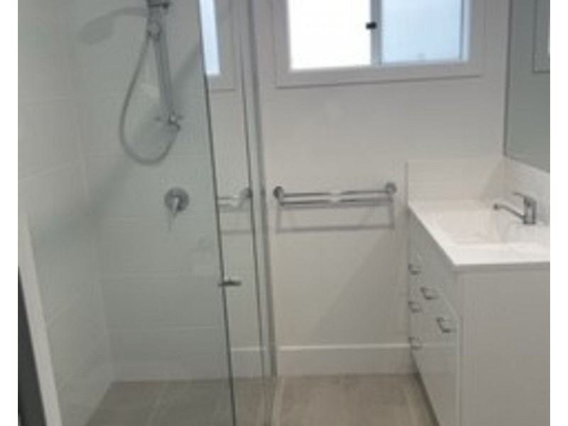 18a Crewe street, Mount Gravatt East QLD 4122