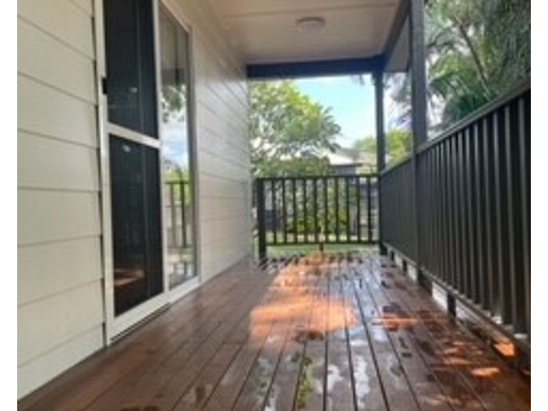 18a Crewe street, Mount Gravatt East QLD 4122