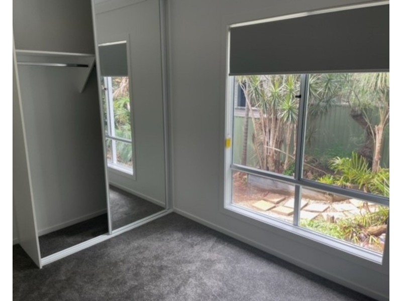 18a Crewe street, Mount Gravatt East QLD 4122