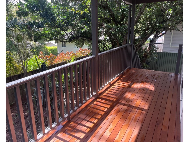 18a Crewe street, Mount Gravatt East QLD 4122